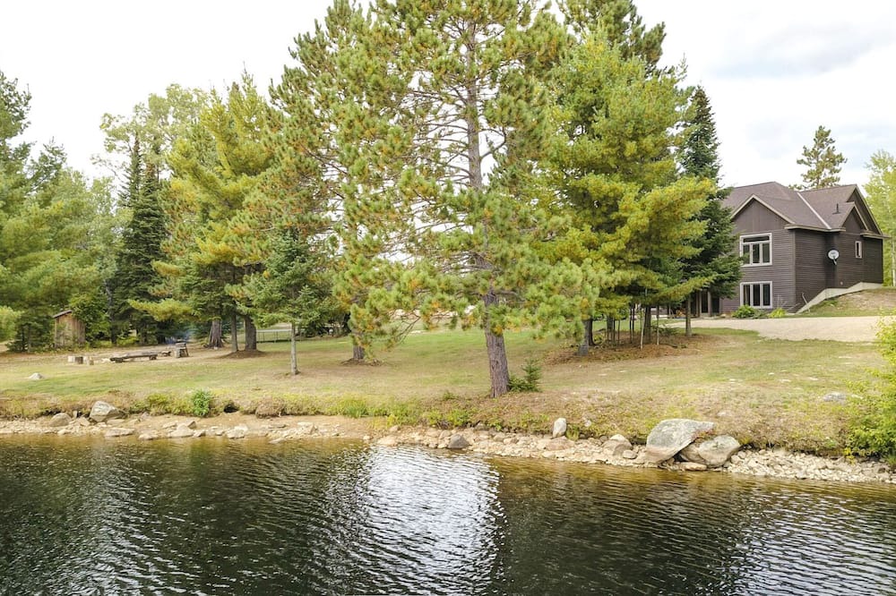 Photo of Outdoor in South Algonquin