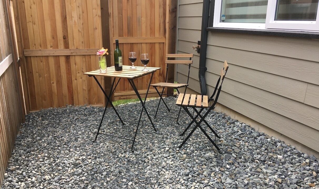 Photo of Outdoor in Sidney