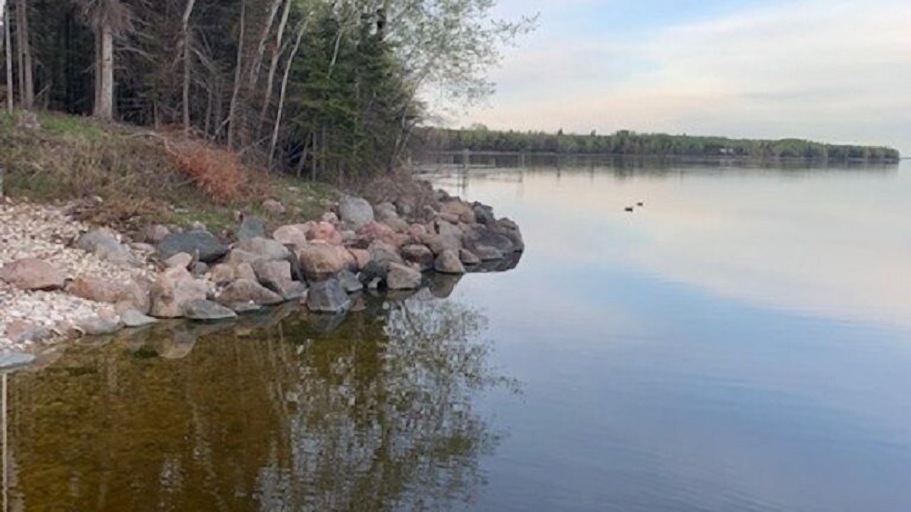 Photo of Others in Hecla-Grindstone Provincial Park