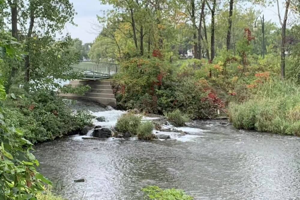 Photo of Outdoor in LaSalle