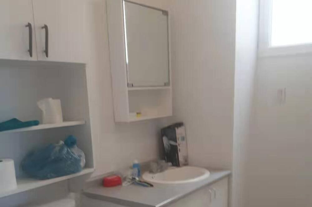 Photo of Bathroom in LaSalle