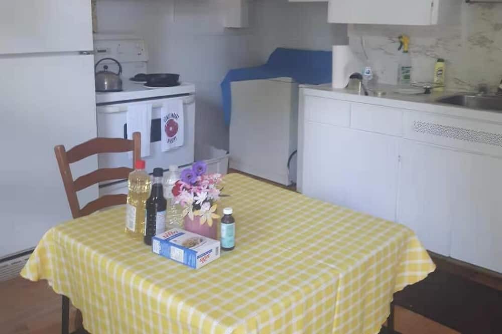 Photo of Kitchen in LaSalle