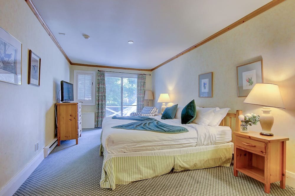 Photo of Bedroom in Georgina