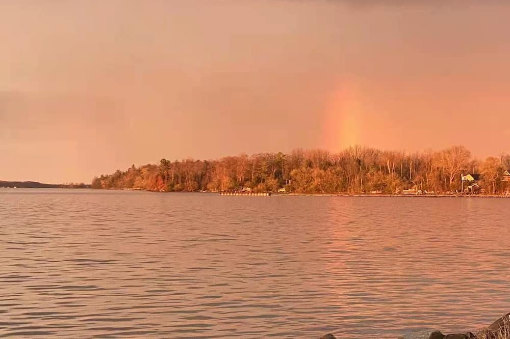 Photo of Others in Georgina