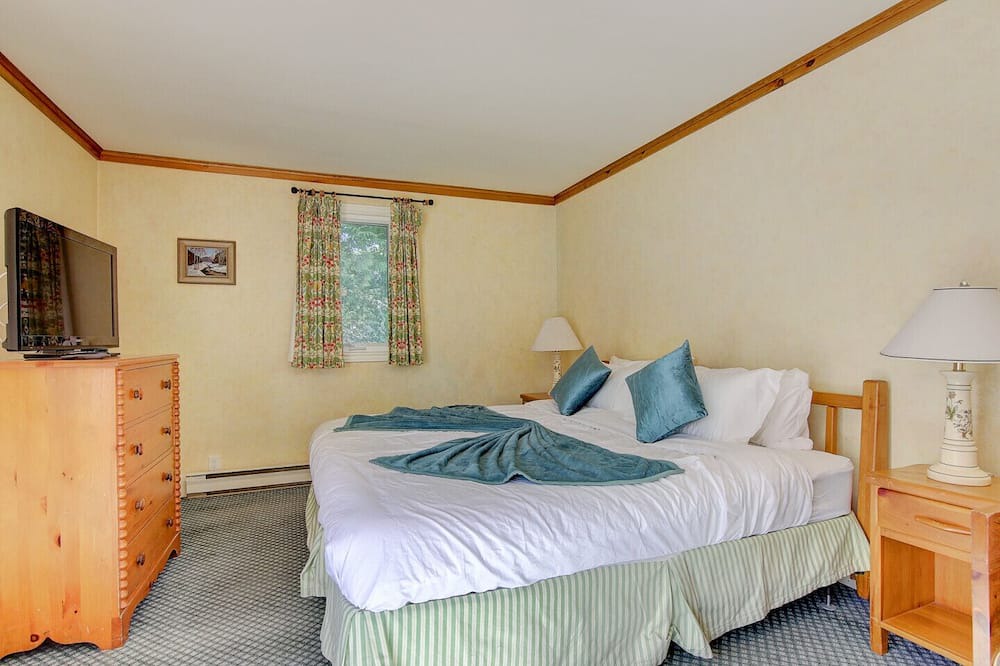 Photo of Bedroom in Georgina