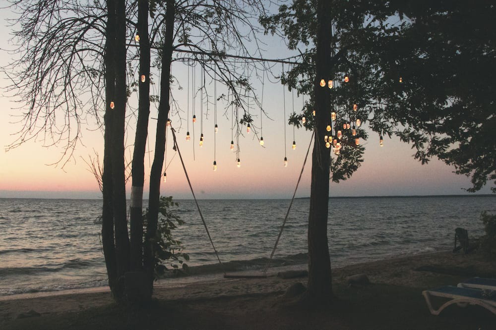 Photo of Others in Georgina