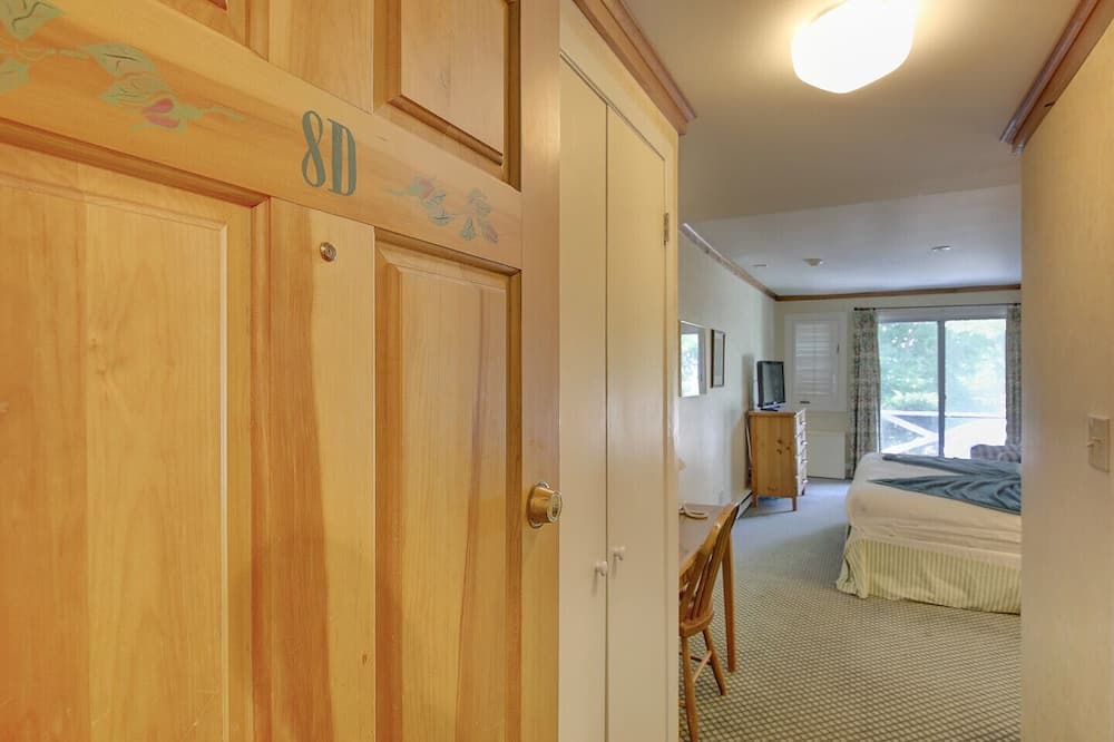 Photo of Bedroom in Georgina