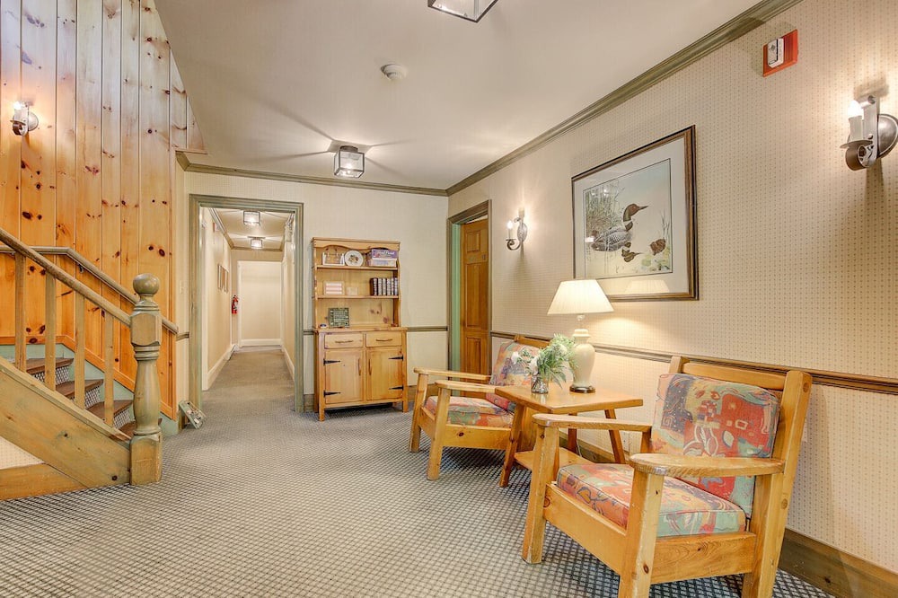 Photo of Livingroom in Georgina