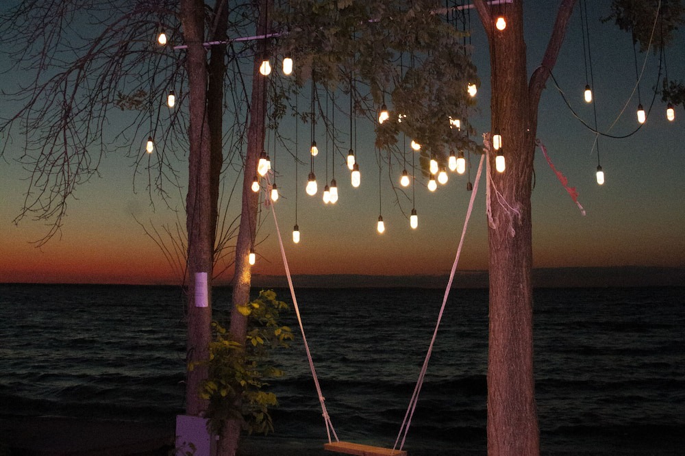 Photo of Outdoor in Georgina