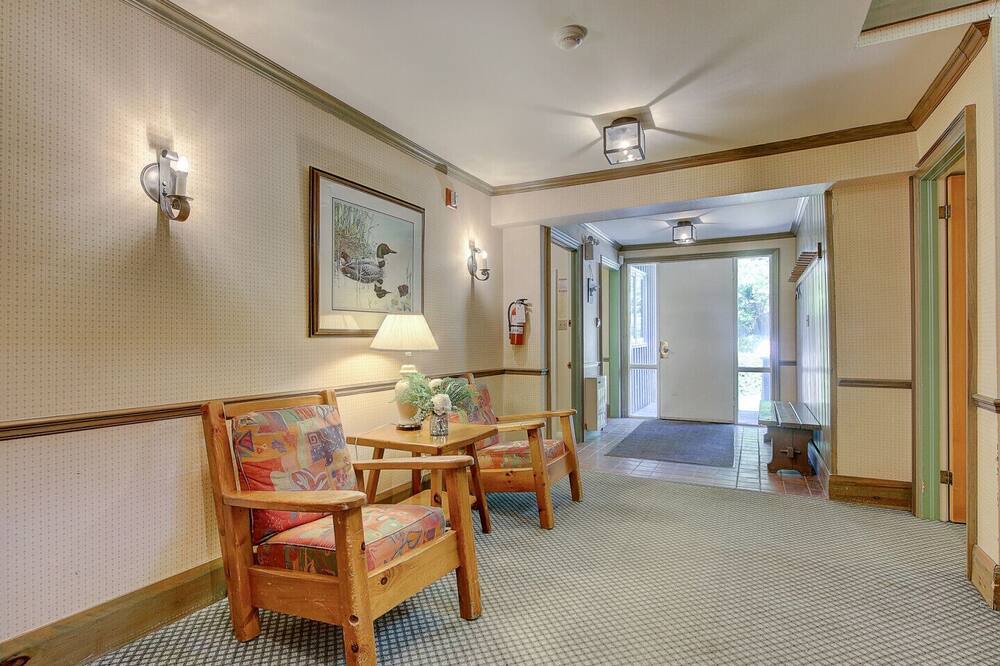 Photo of Livingroom in Georgina