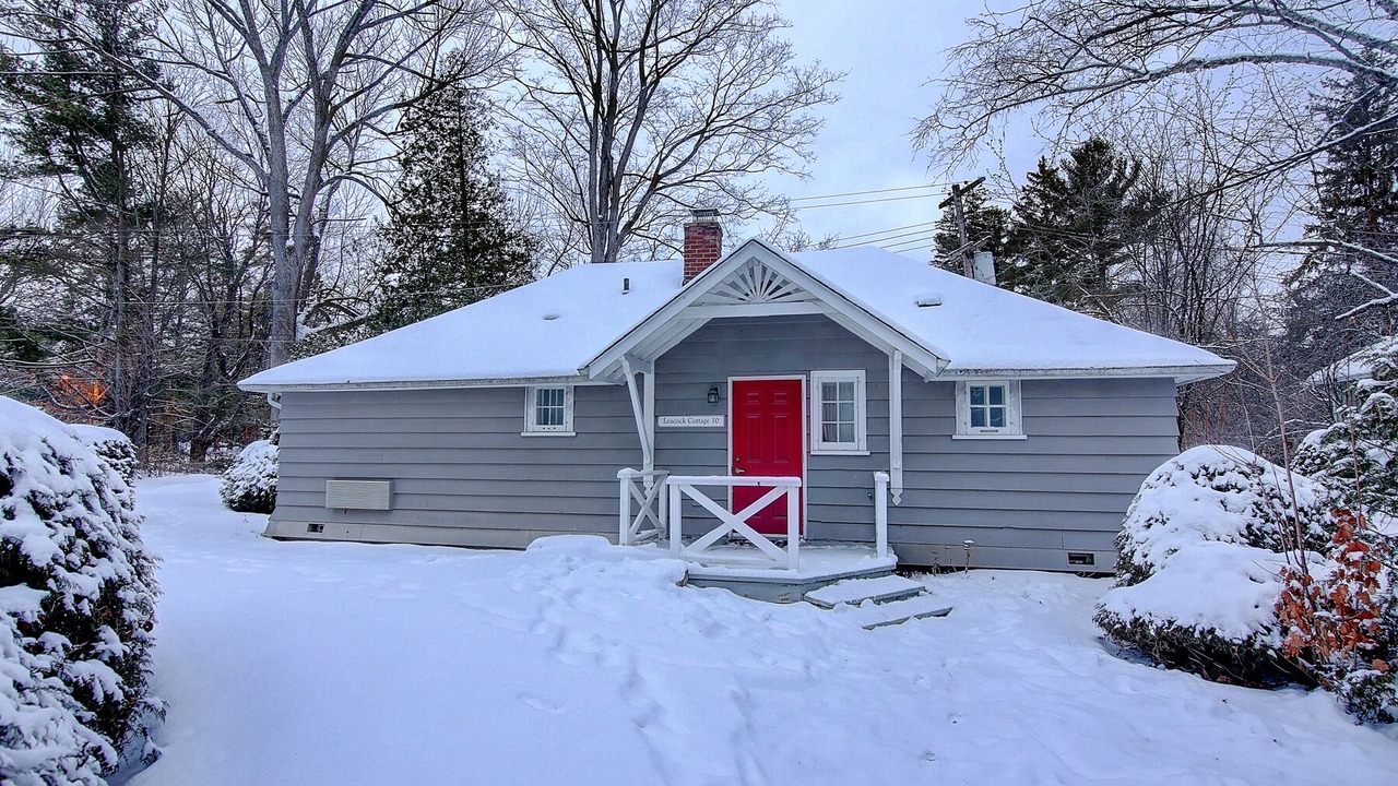 Photo of Outdoor in Georgina