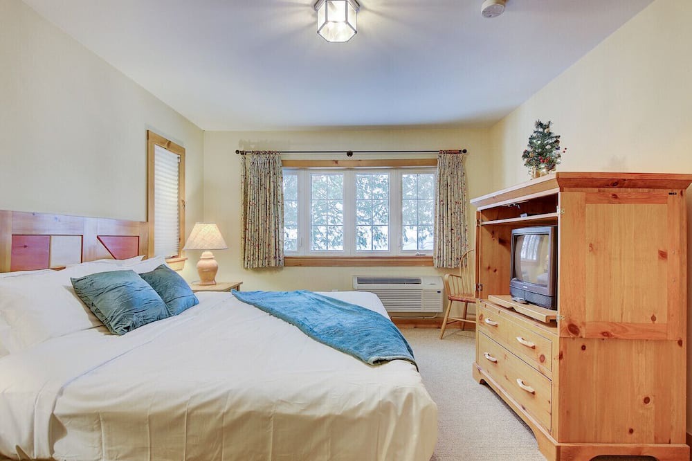 Photo of Bedroom in Georgina