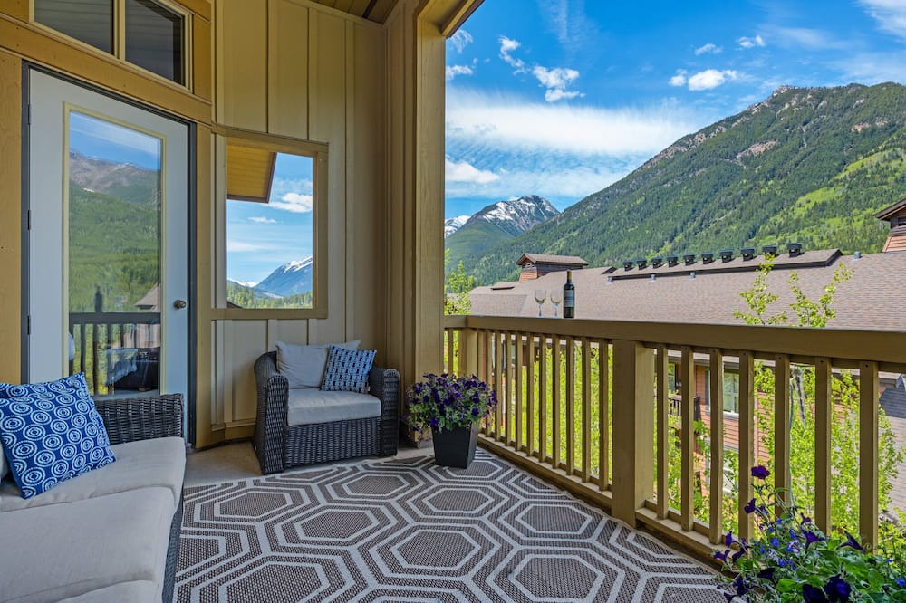 Photo of Outdoor in East Kootenay