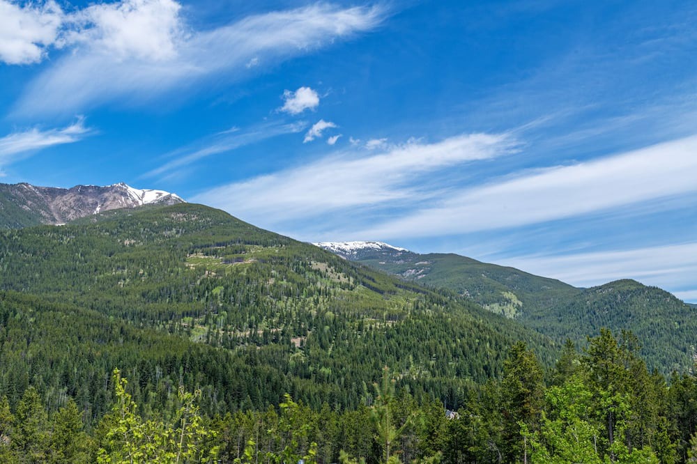 Photo of Others in East Kootenay