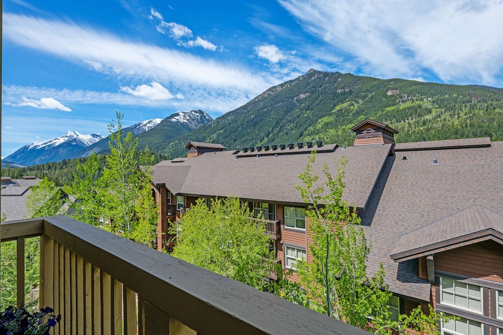 Photo of Others in East Kootenay