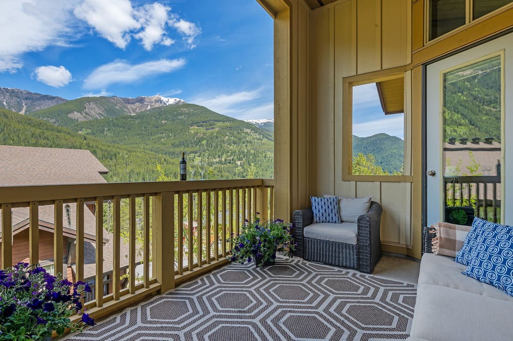 Photo of Outdoor in East Kootenay
