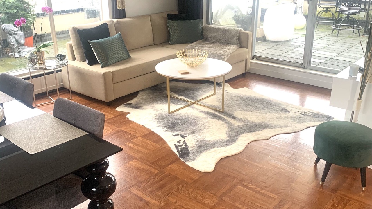 Photo of Livingroom in West End