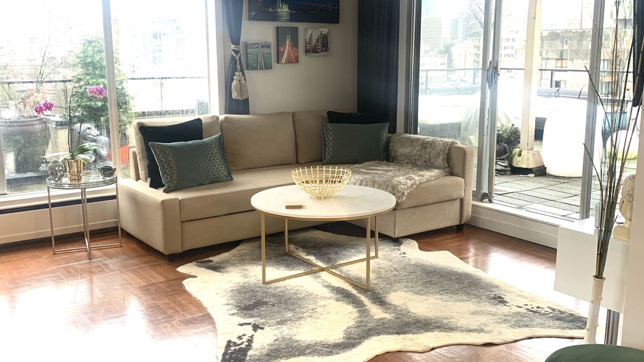 Photo of Livingroom in West End