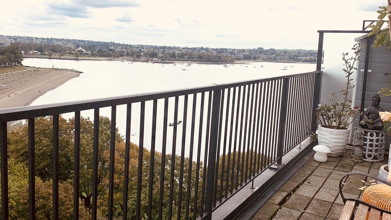 Photo of Outdoor in West End