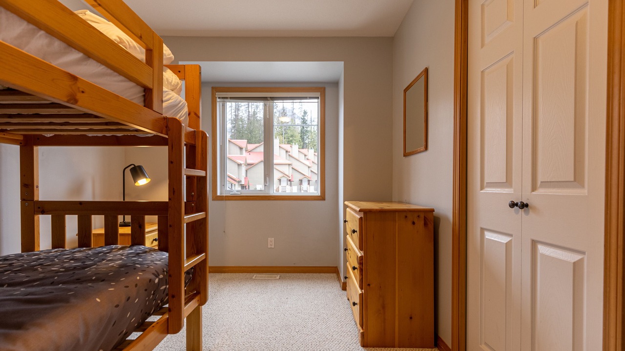 Photo of Others in East Kootenay