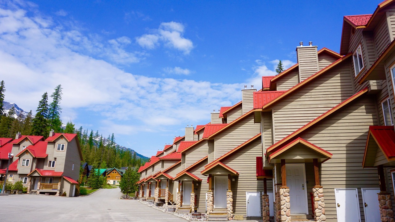 Photo of Outdoor in East Kootenay