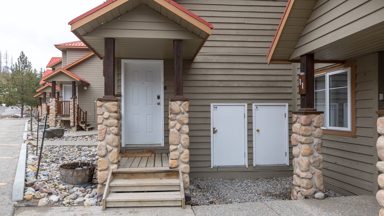 Photo of Outdoor in East Kootenay