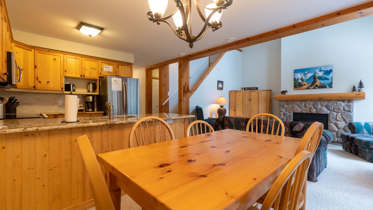 Photo of Others in East Kootenay