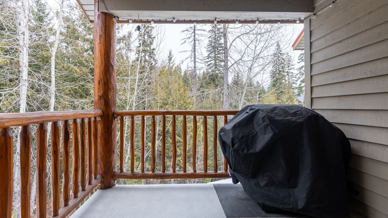 Photo of Outdoor in East Kootenay