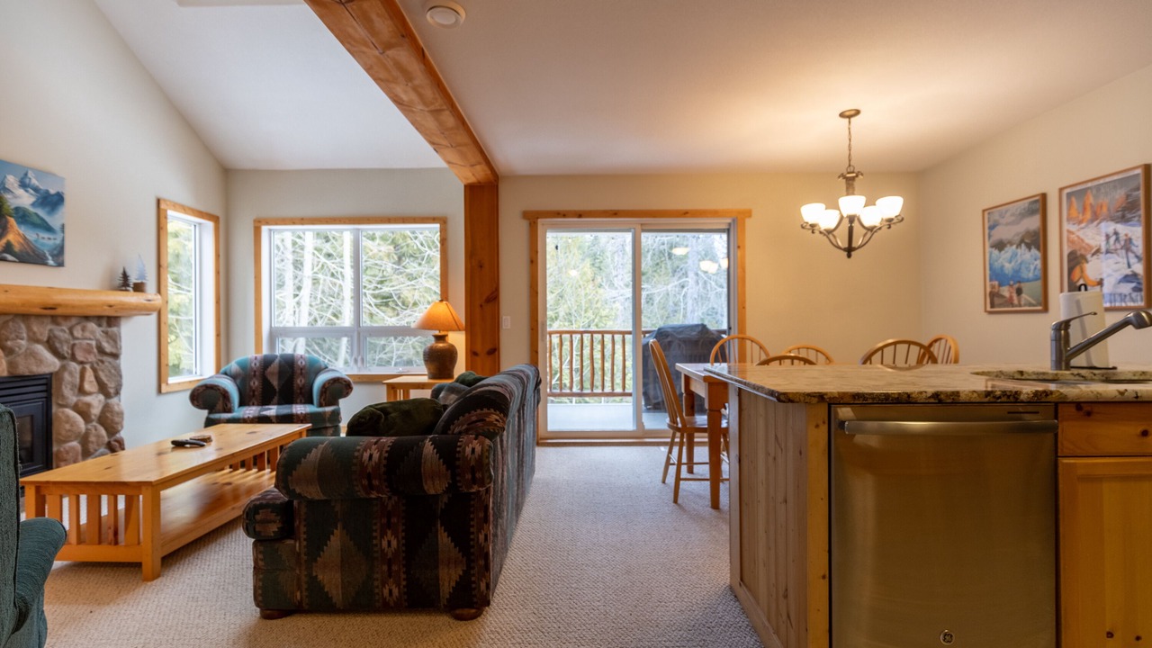 Photo of Others in East Kootenay
