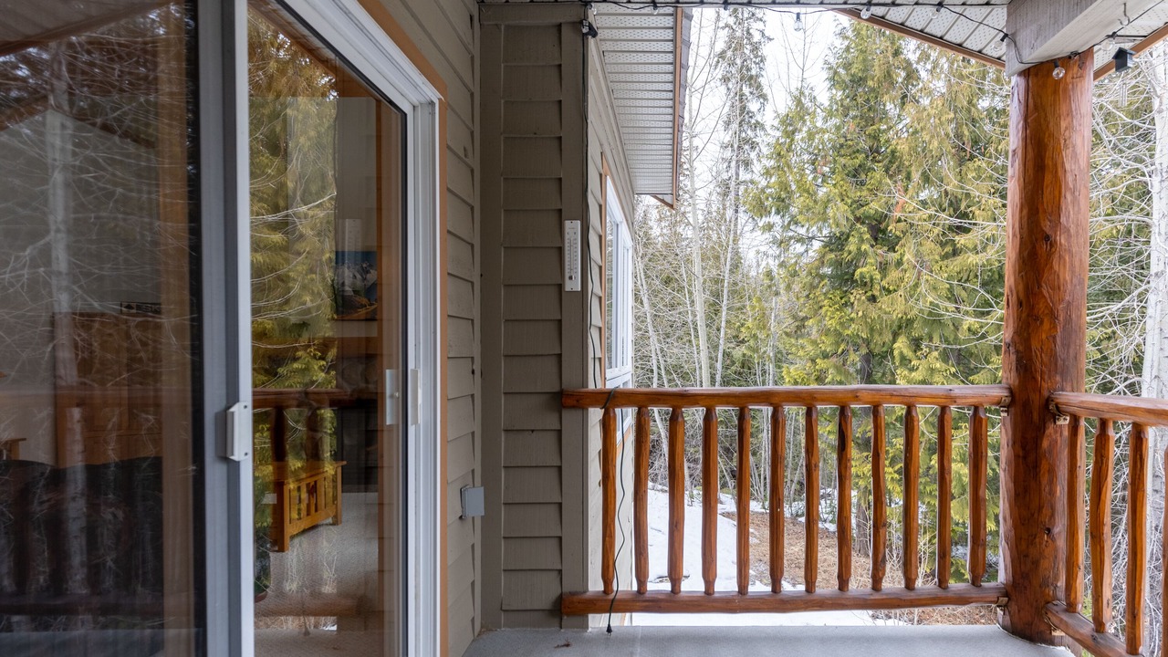 Photo of Outdoor in East Kootenay
