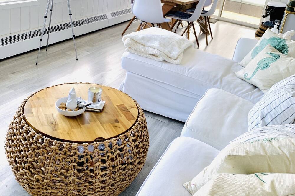 Photo of Livingroom in Regional District of Nanaimo