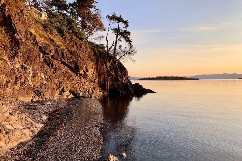 Photo of Others in Regional District of Nanaimo
