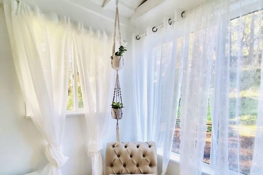 Photo of Livingroom in Regional District of Nanaimo