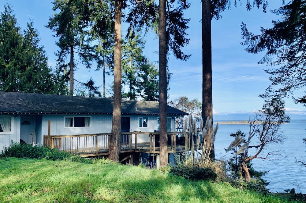 Photo of Others in Regional District of Nanaimo