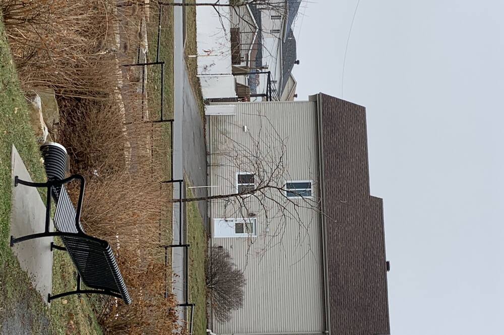 Photo of Others in L'Ile-Perrot