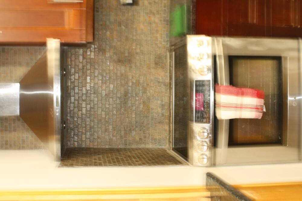 Photo of Kitchen in Wentworth-Nord
