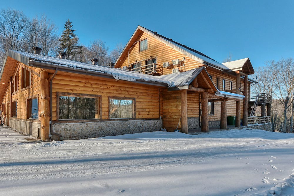 Photo of Outdoor in Wentworth-Nord