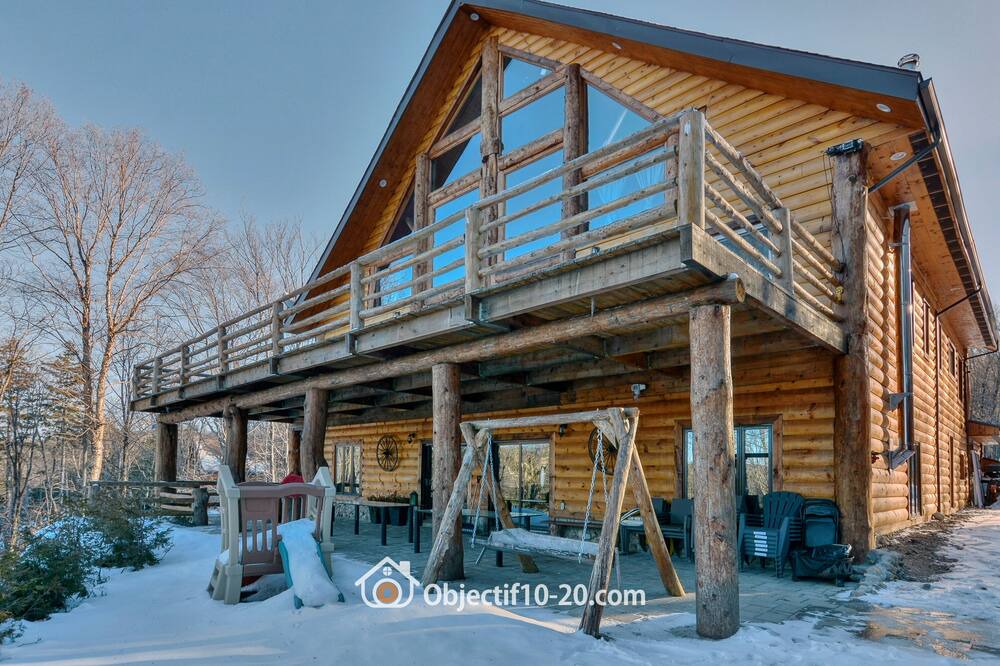 Photo of Outdoor in Wentworth-Nord