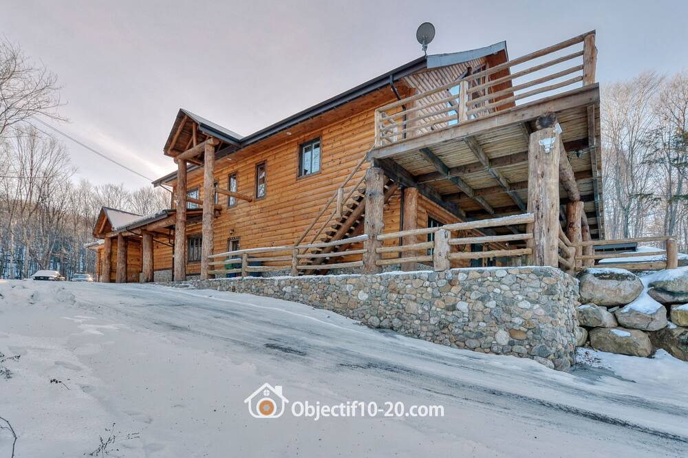 Photo of Outdoor in Wentworth-Nord