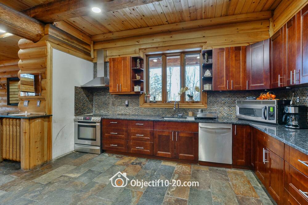 Photo of Kitchen in Wentworth-Nord