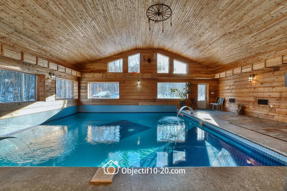 Photo of Outdoor in Wentworth-Nord