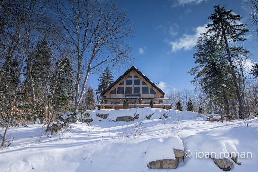 Photo of Outdoor in Wentworth-Nord