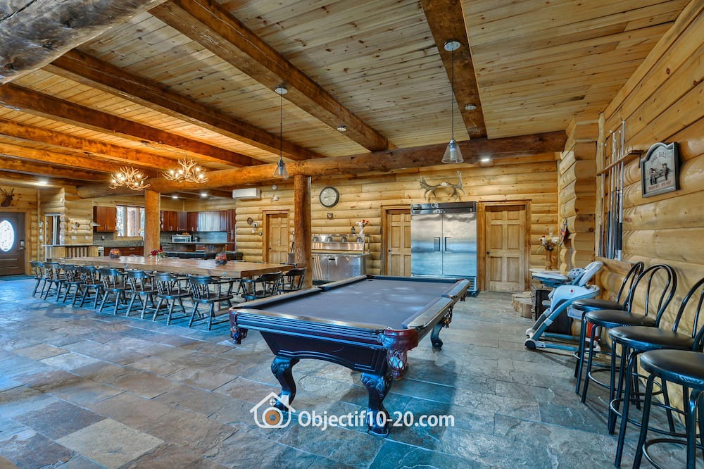 Photo of Outdoor in Wentworth-Nord