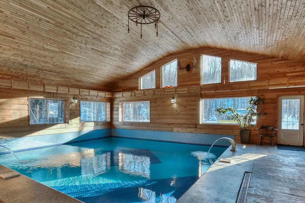 Photo of Outdoor in Wentworth-Nord