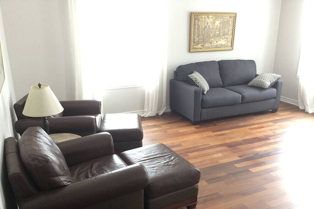 Photo of Bedroom in Venise-en-Quebec