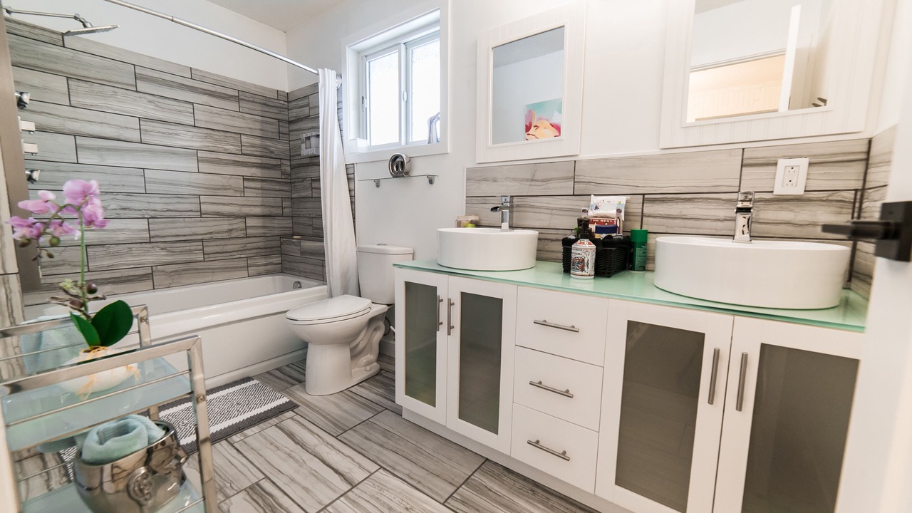 Photo of Kitchen in Lethbridge
