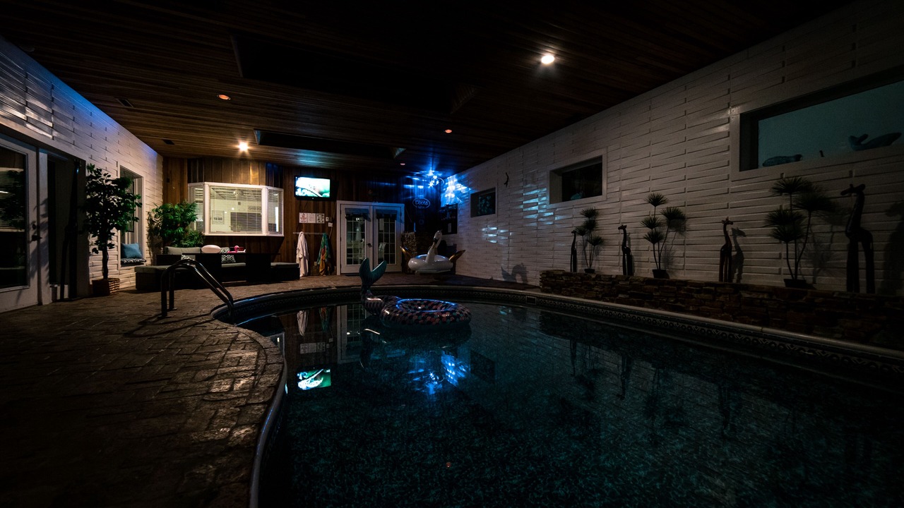 Photo of Outdoor in Lethbridge