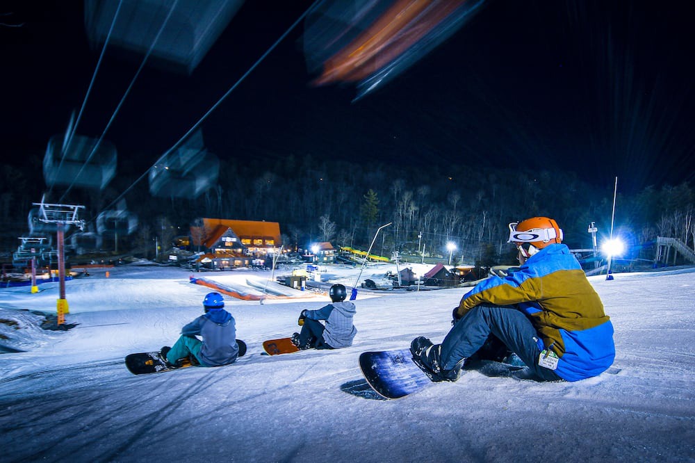 Photo of Others in Val-des-Monts