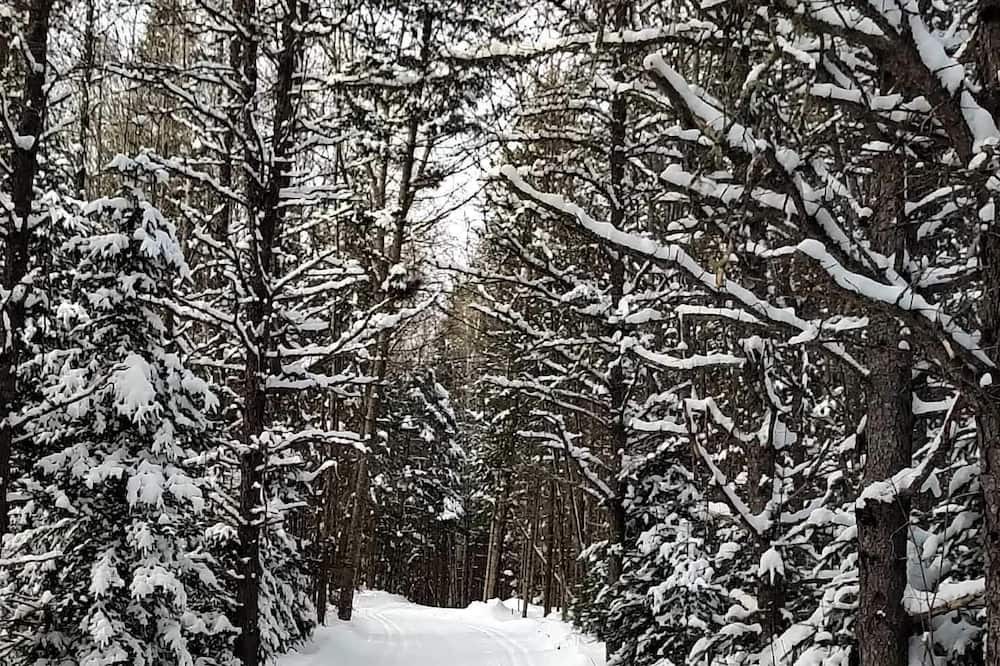 Photo of Others in Val-des-Monts
