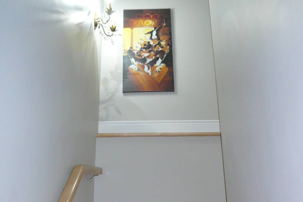 Photo of Others in Saint-Sauveur